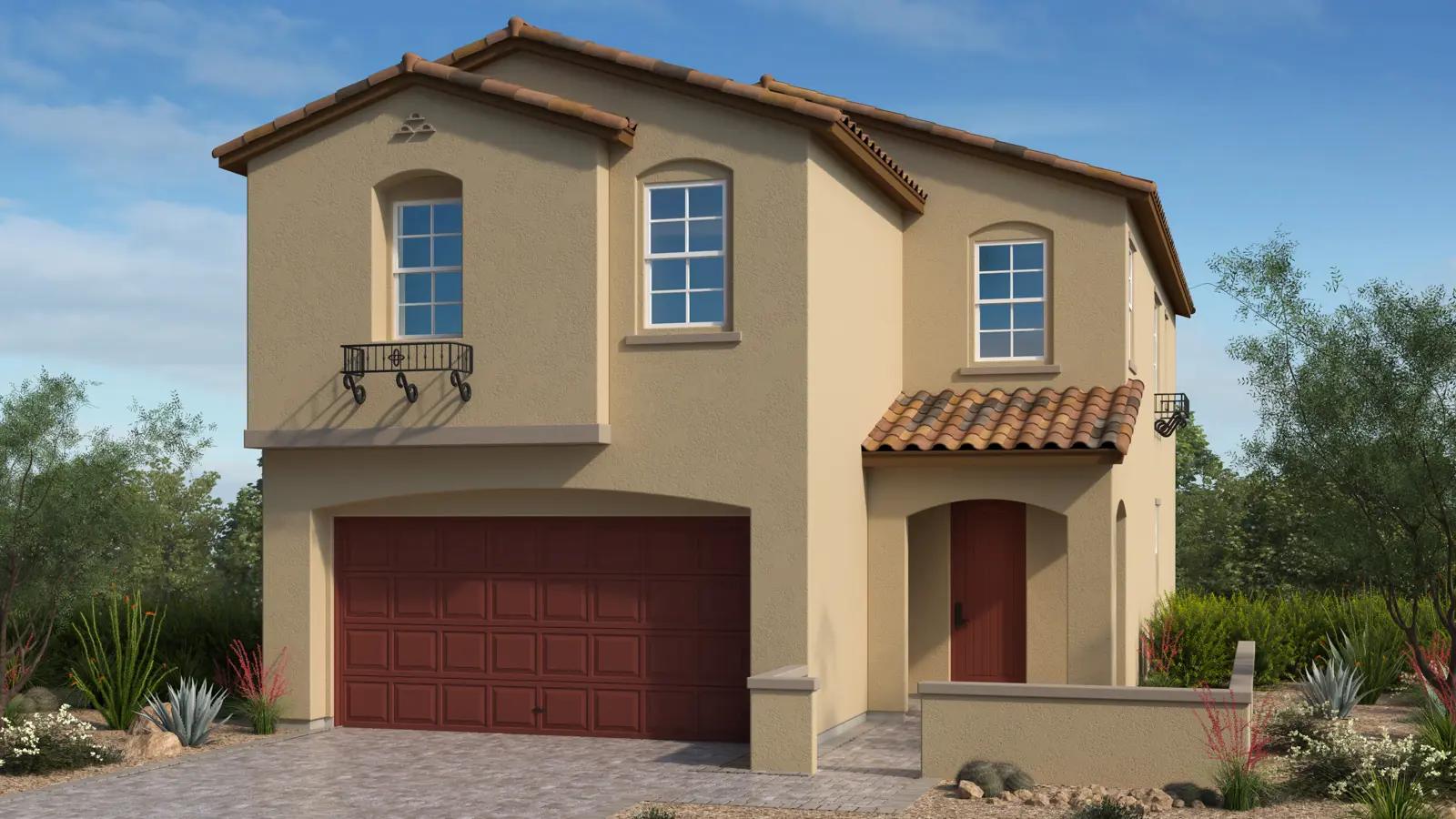 hero-image-1