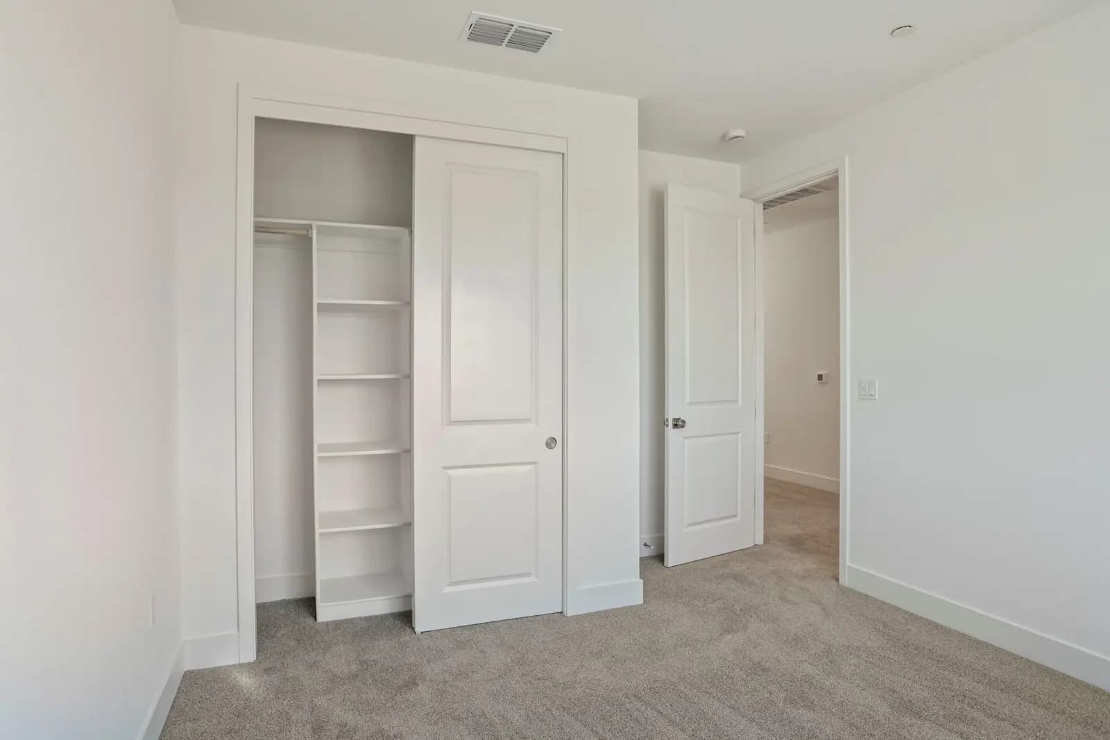 hero-image-78