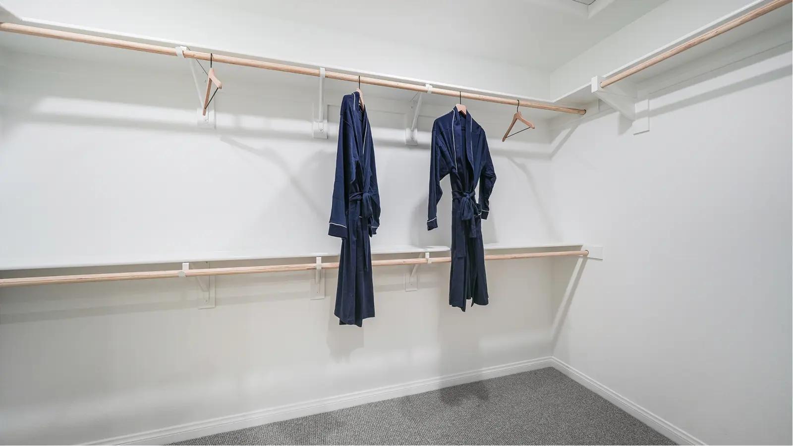 hero-image-10