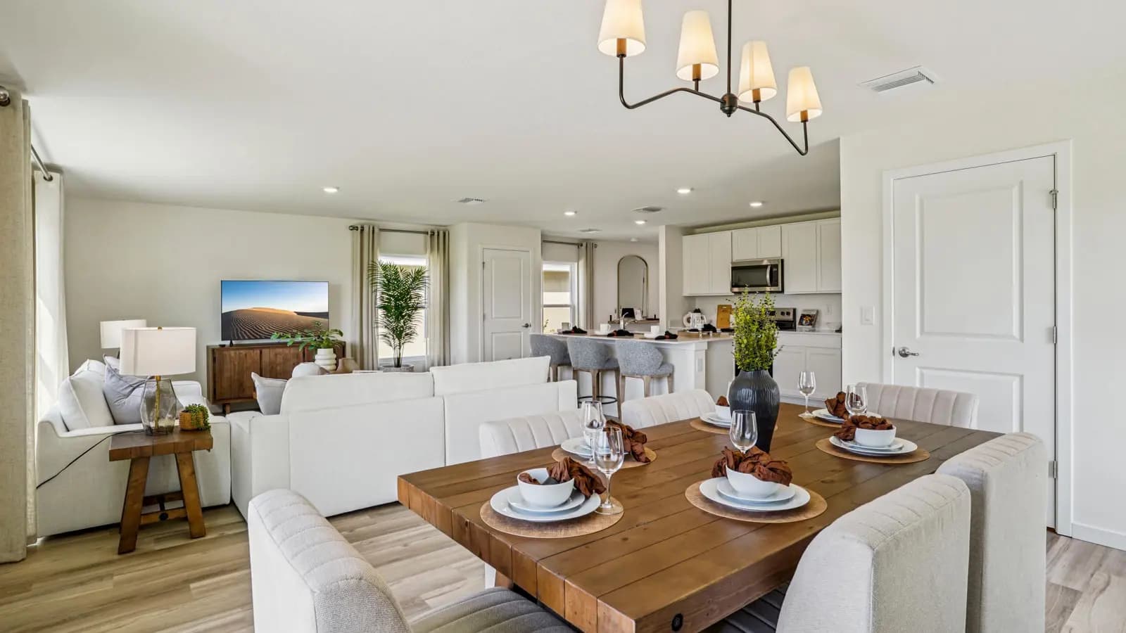 hero-image-22