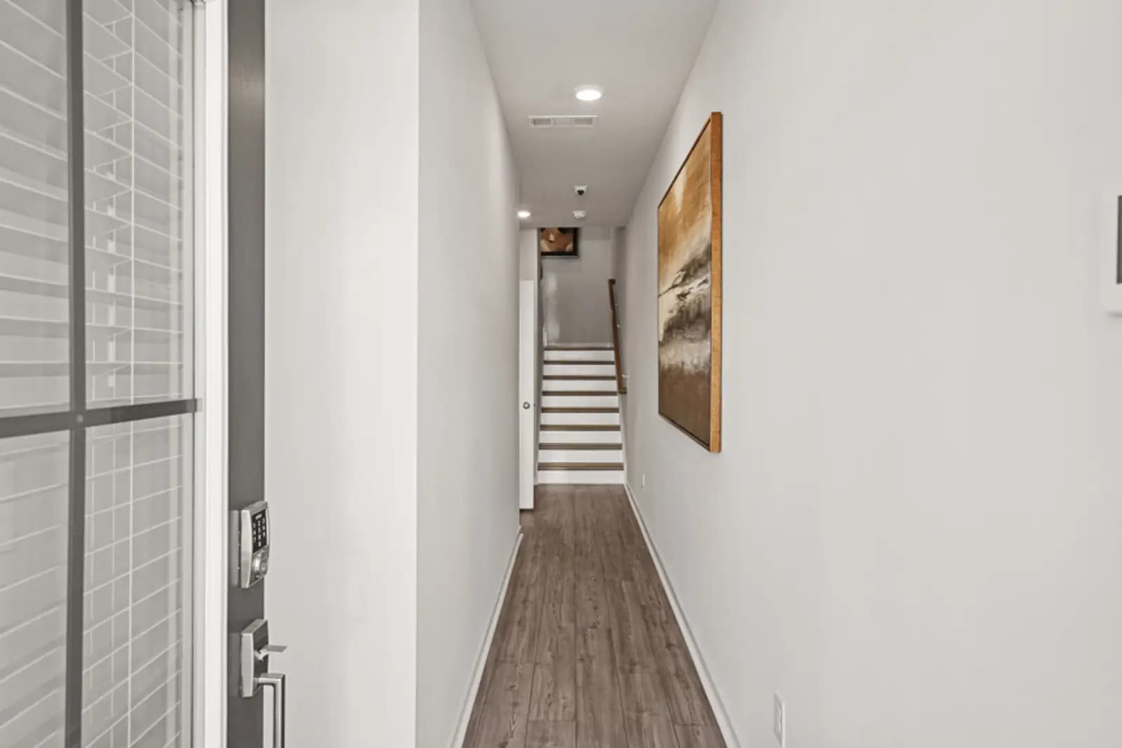 hero-image-14