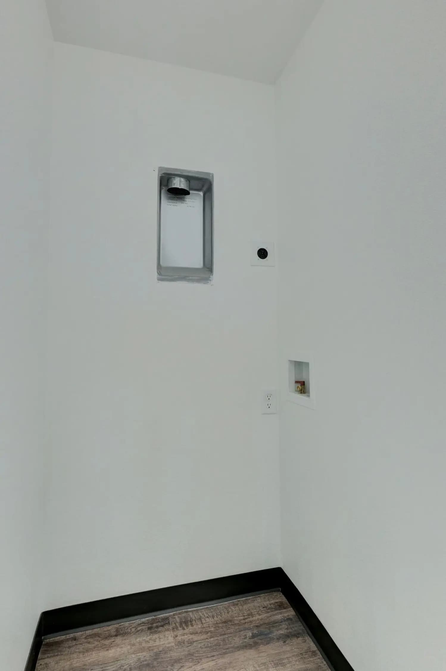 hero-image-45