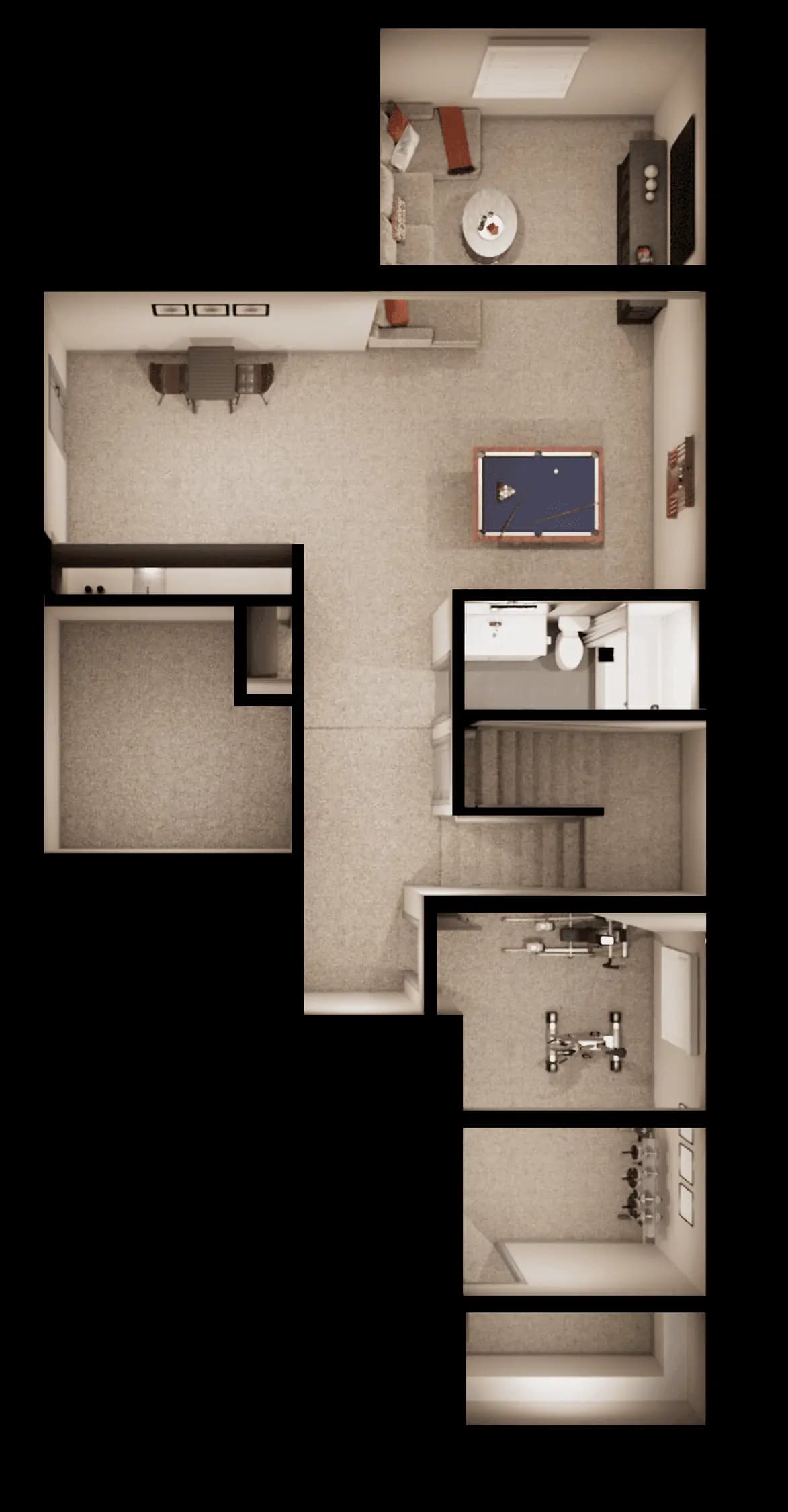hero-image-24