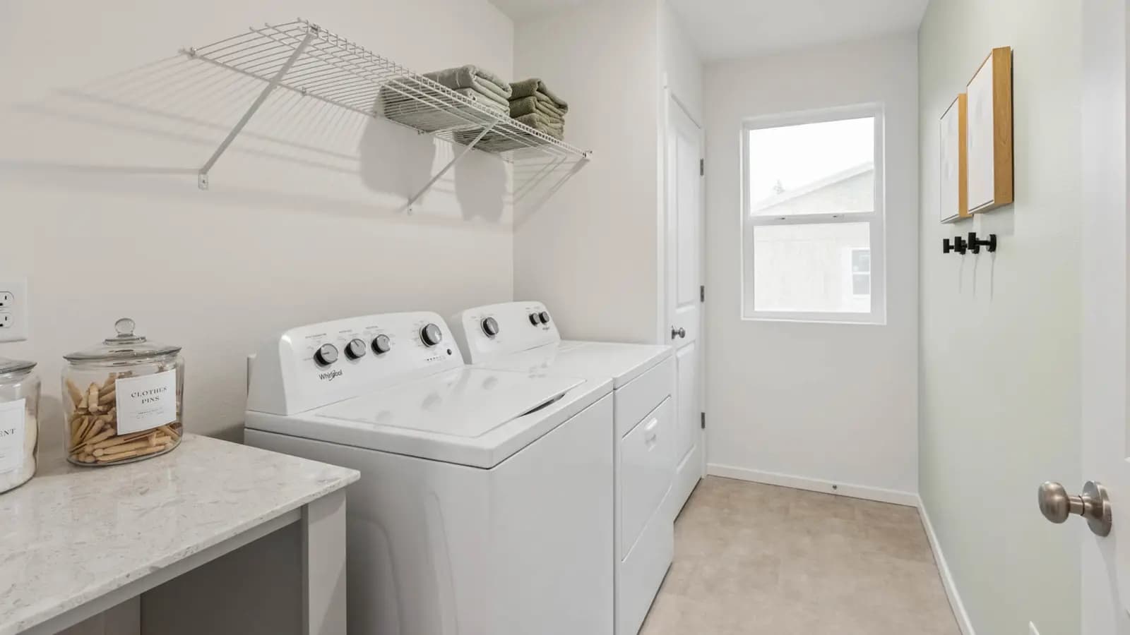 hero-image-36