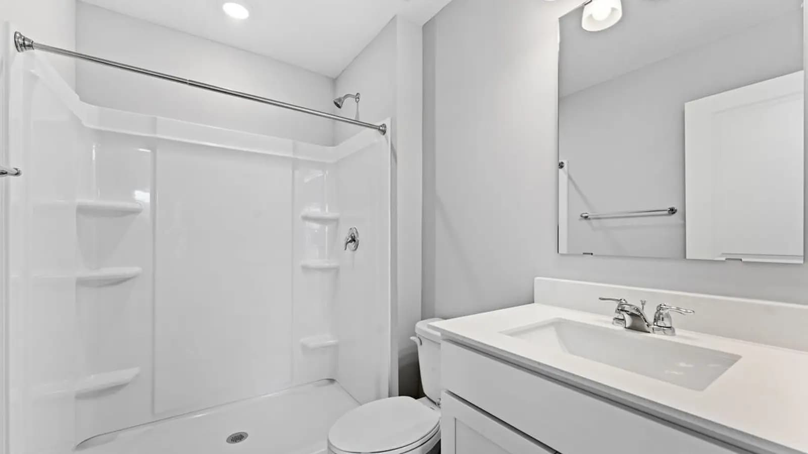 hero-image-21