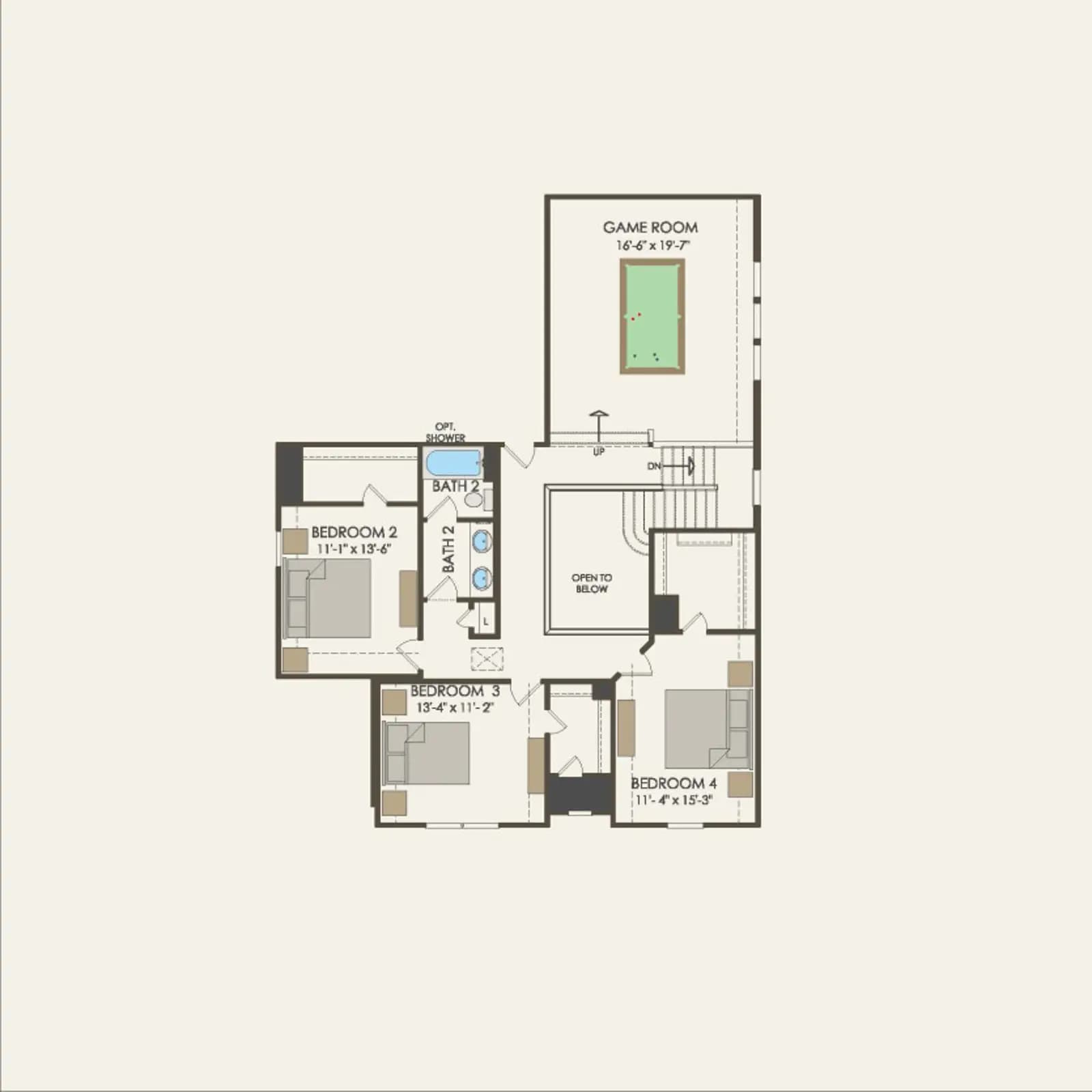 hero-image-29