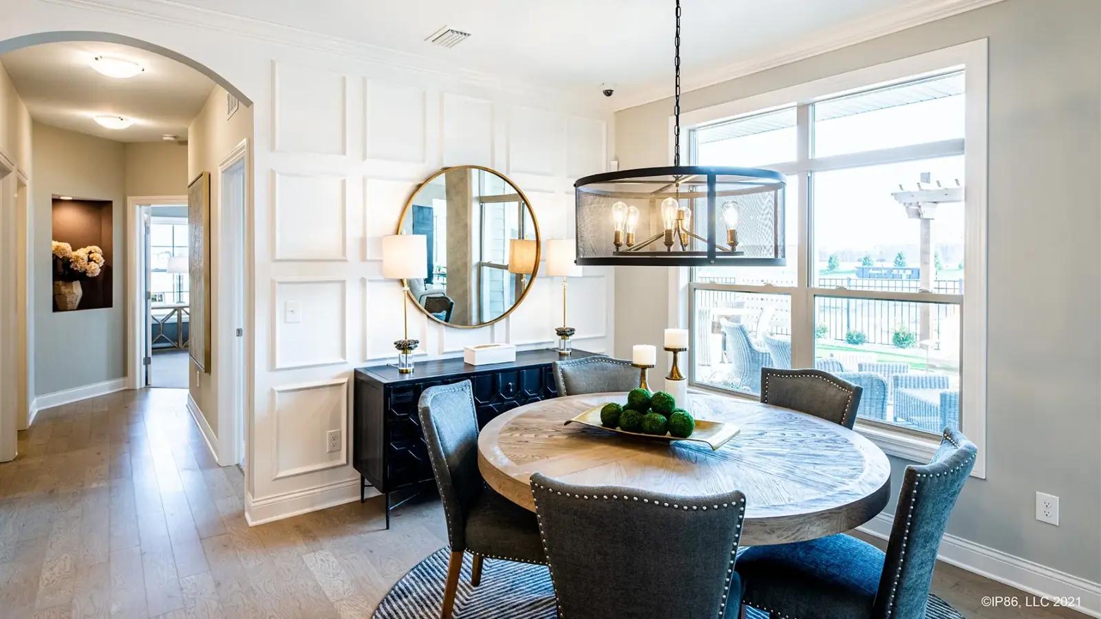 hero-image-34