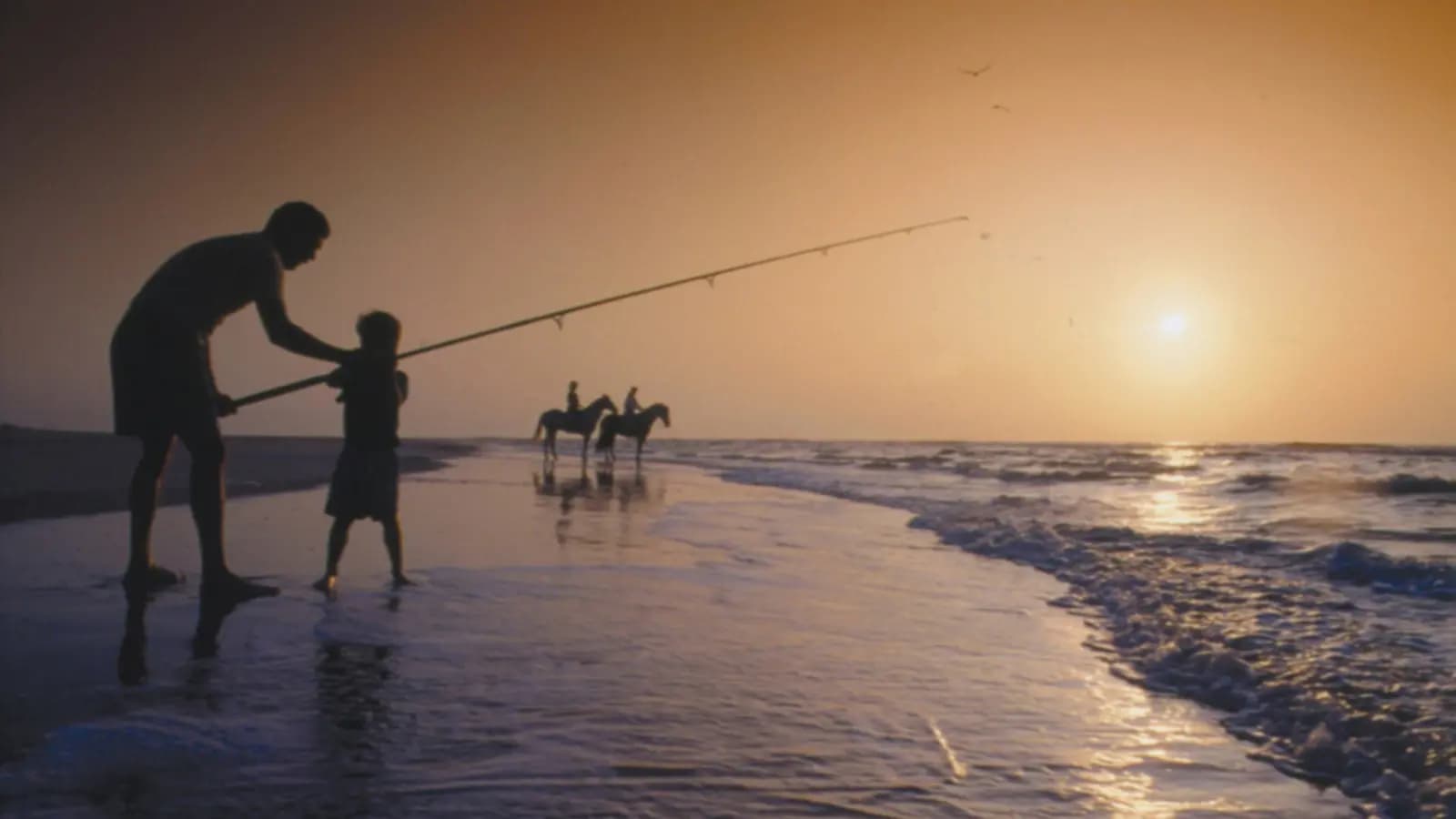 hero-image-75