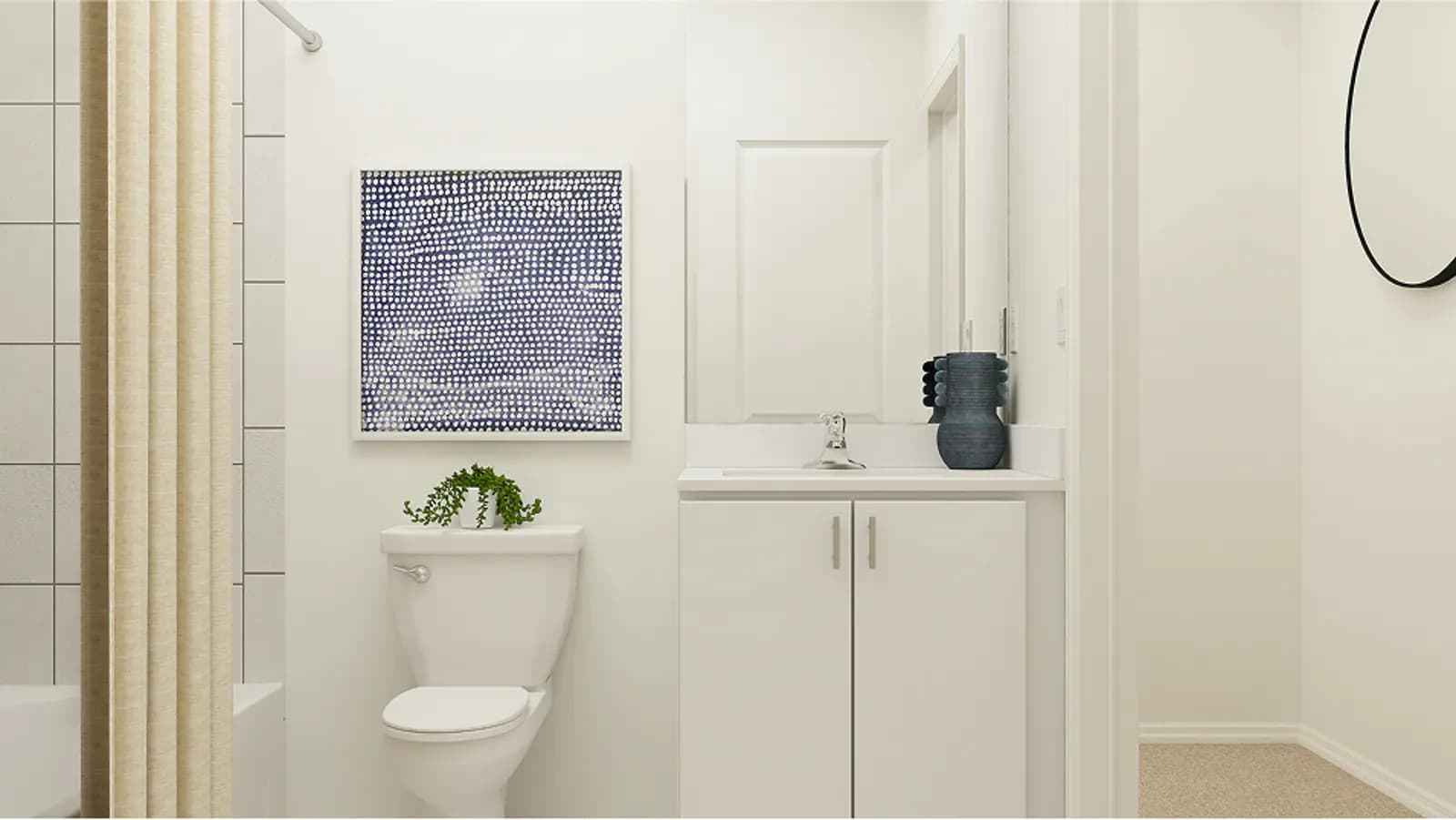 2026_04_18_10_14_34_2026_04_18_06_14_33_961_dah_1435_rend_blaze_bath2_f2.webp