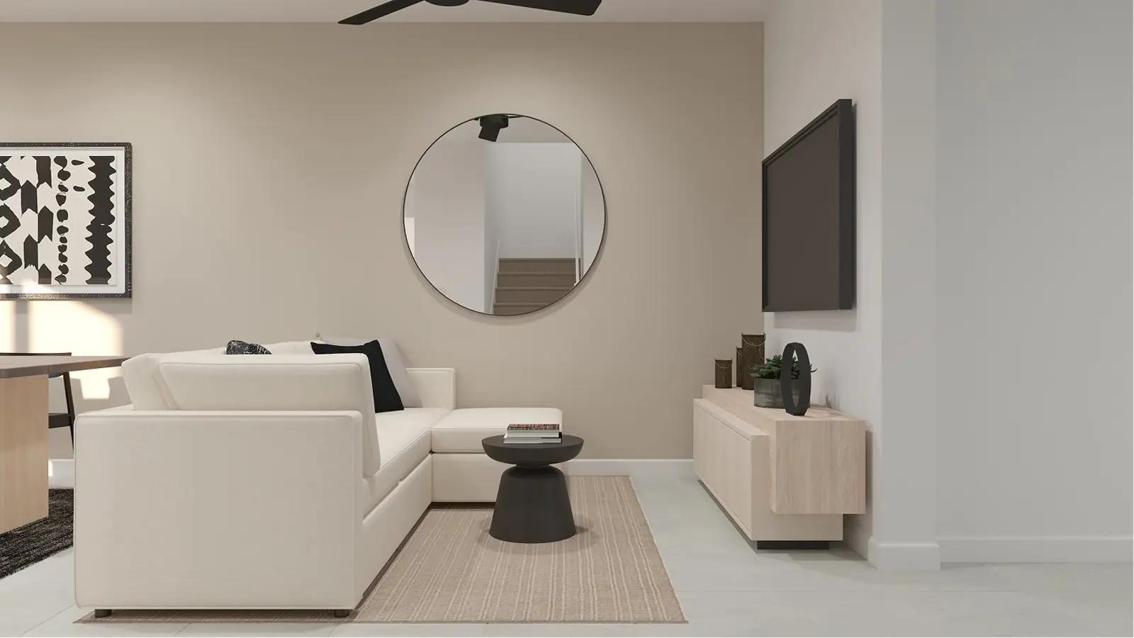 hero-image-22