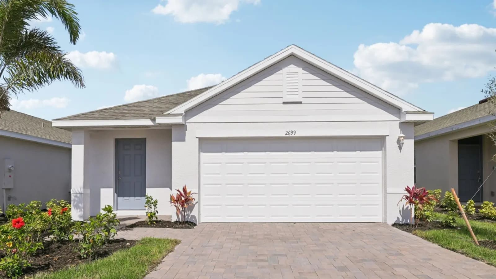 hero-image-5