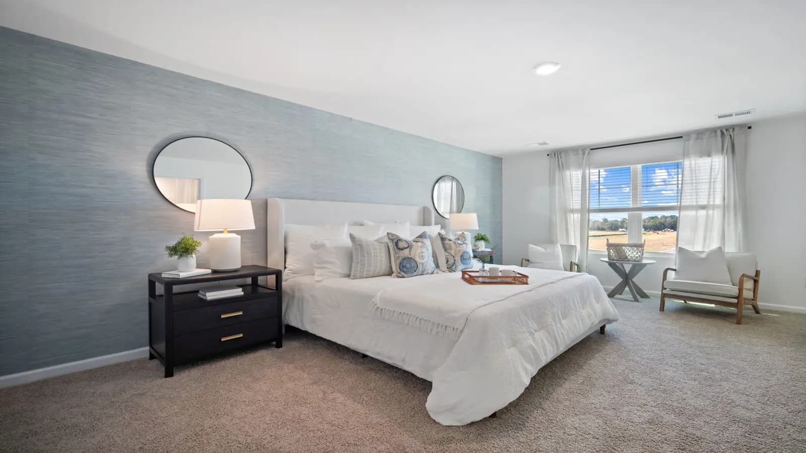 hero-image-18