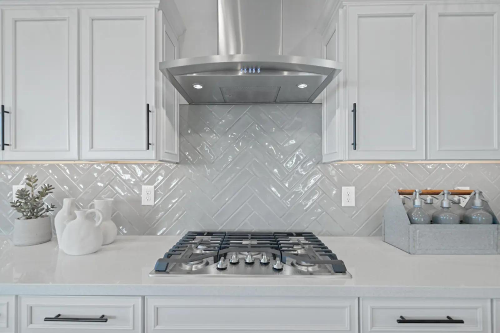 hero-image-43