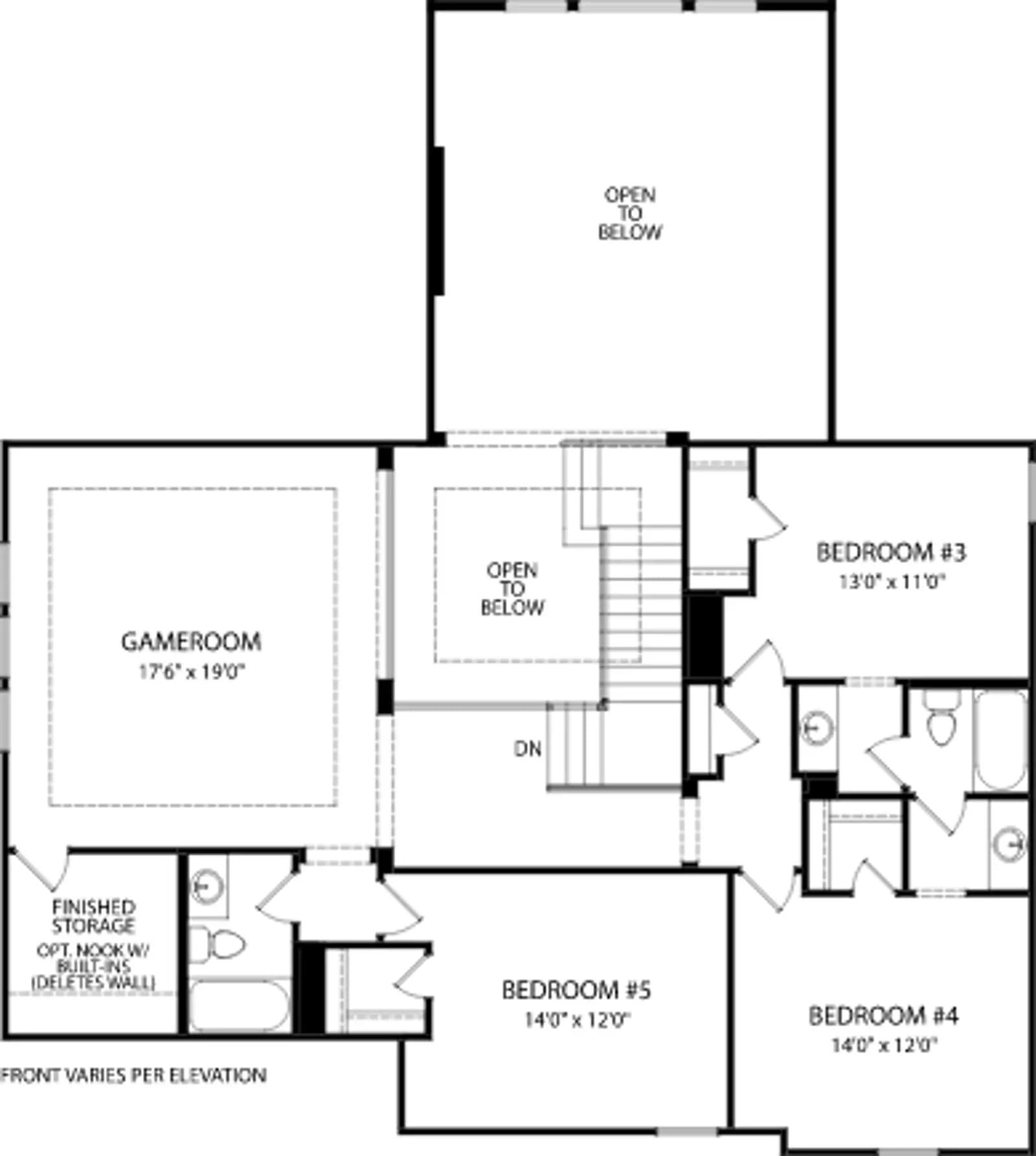 hero-image-4