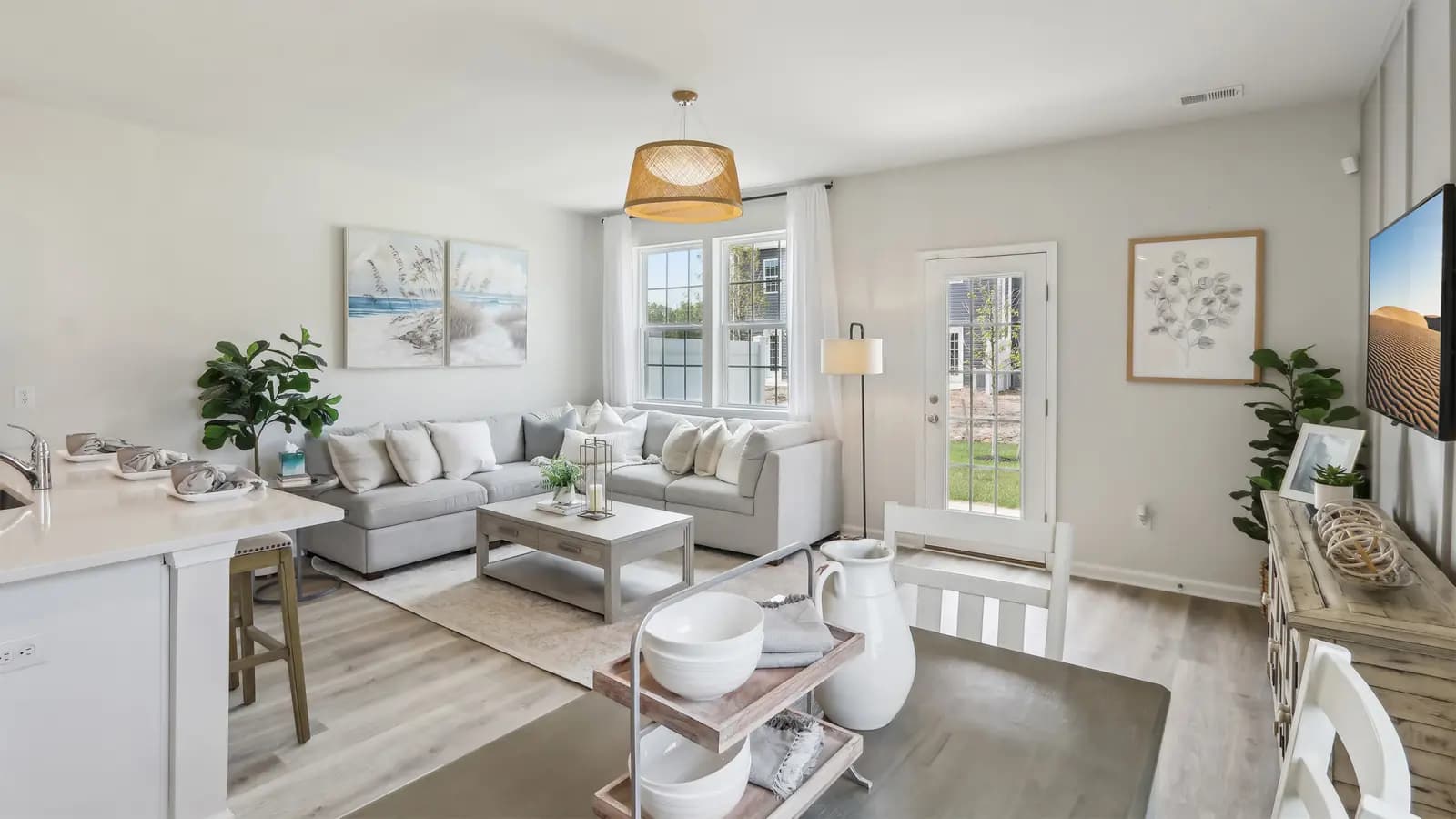 hero-image-3