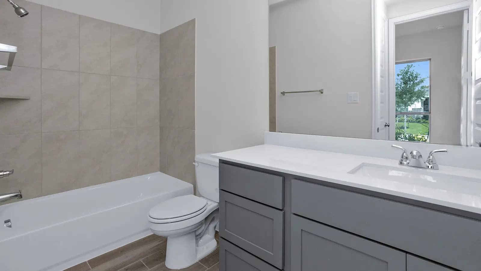 hero-image-15