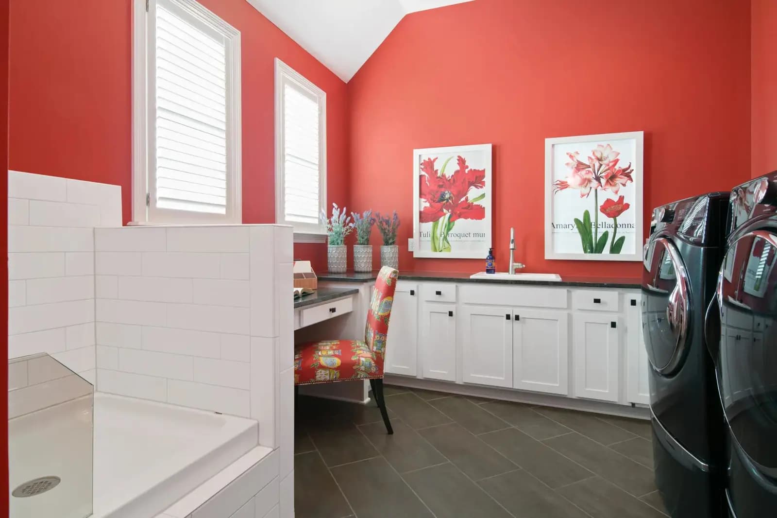 hero-image-26