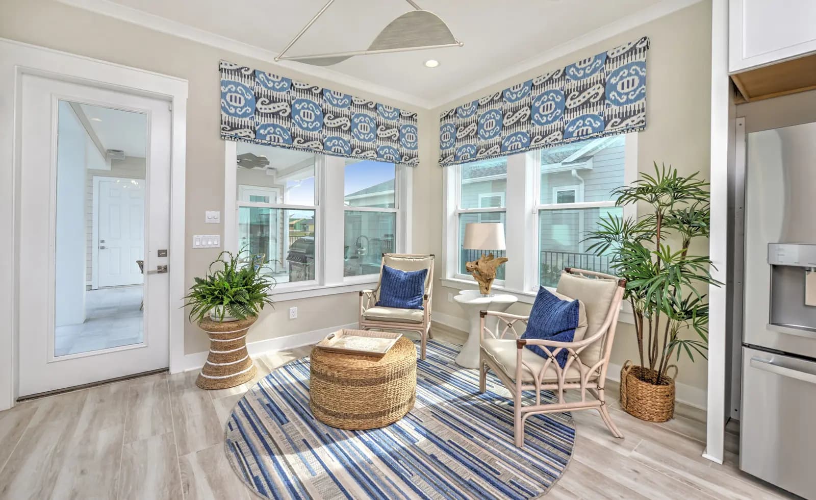 hero-image-39