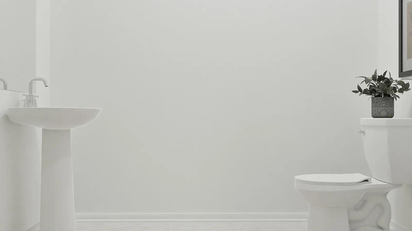 hero-image-46