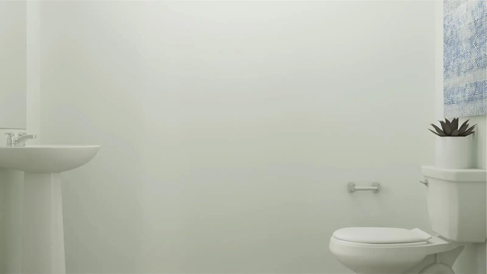 hero-image-41
