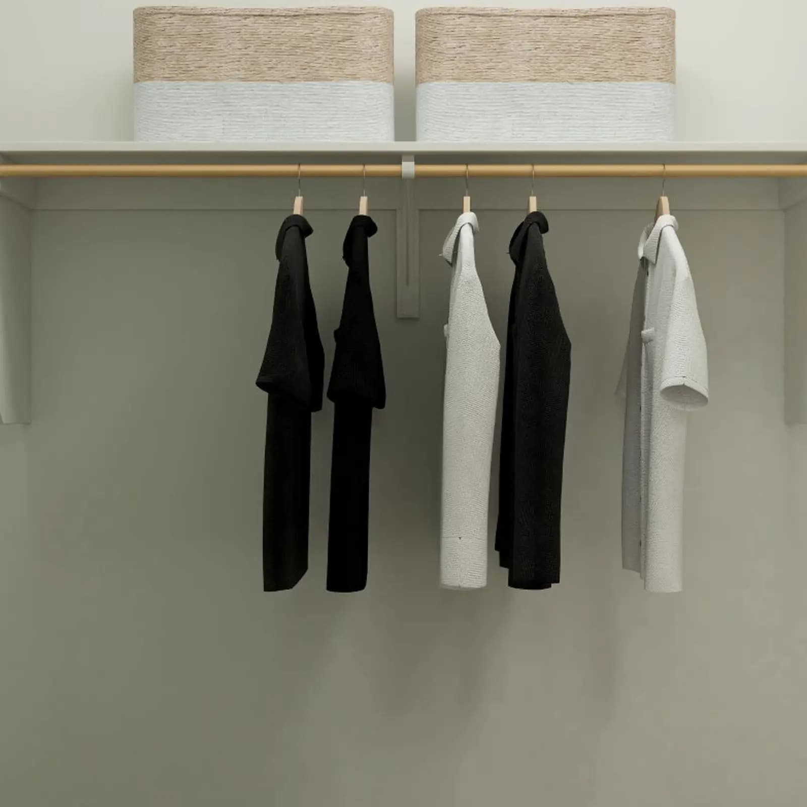 hero-image-7