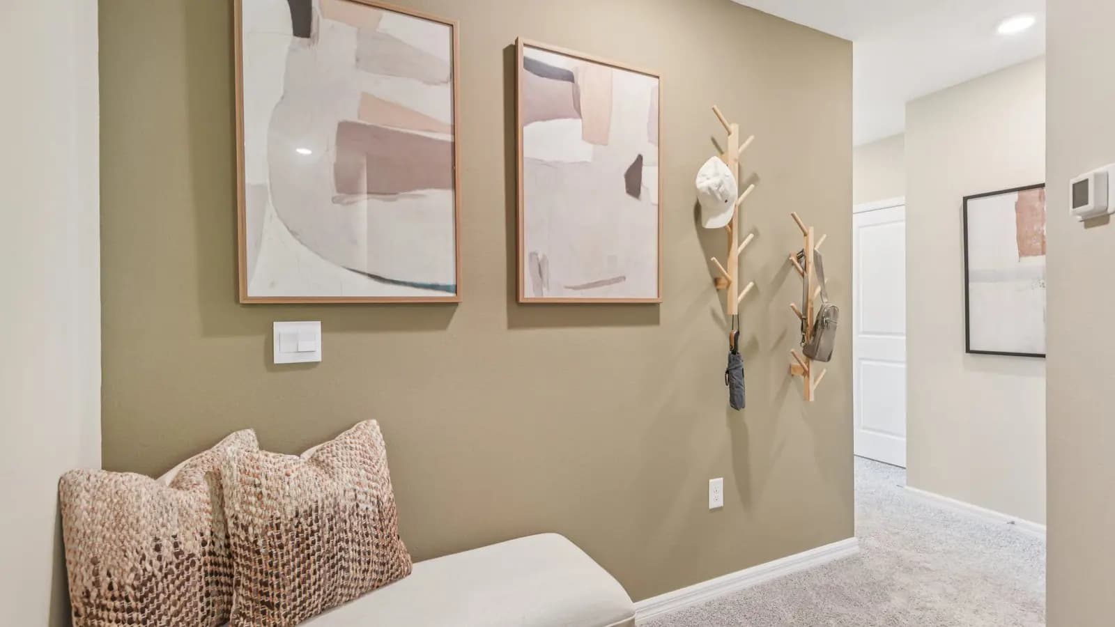 hero-image-26