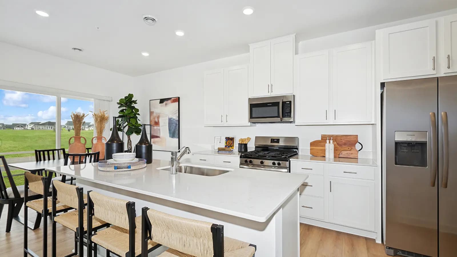 hero-image-1