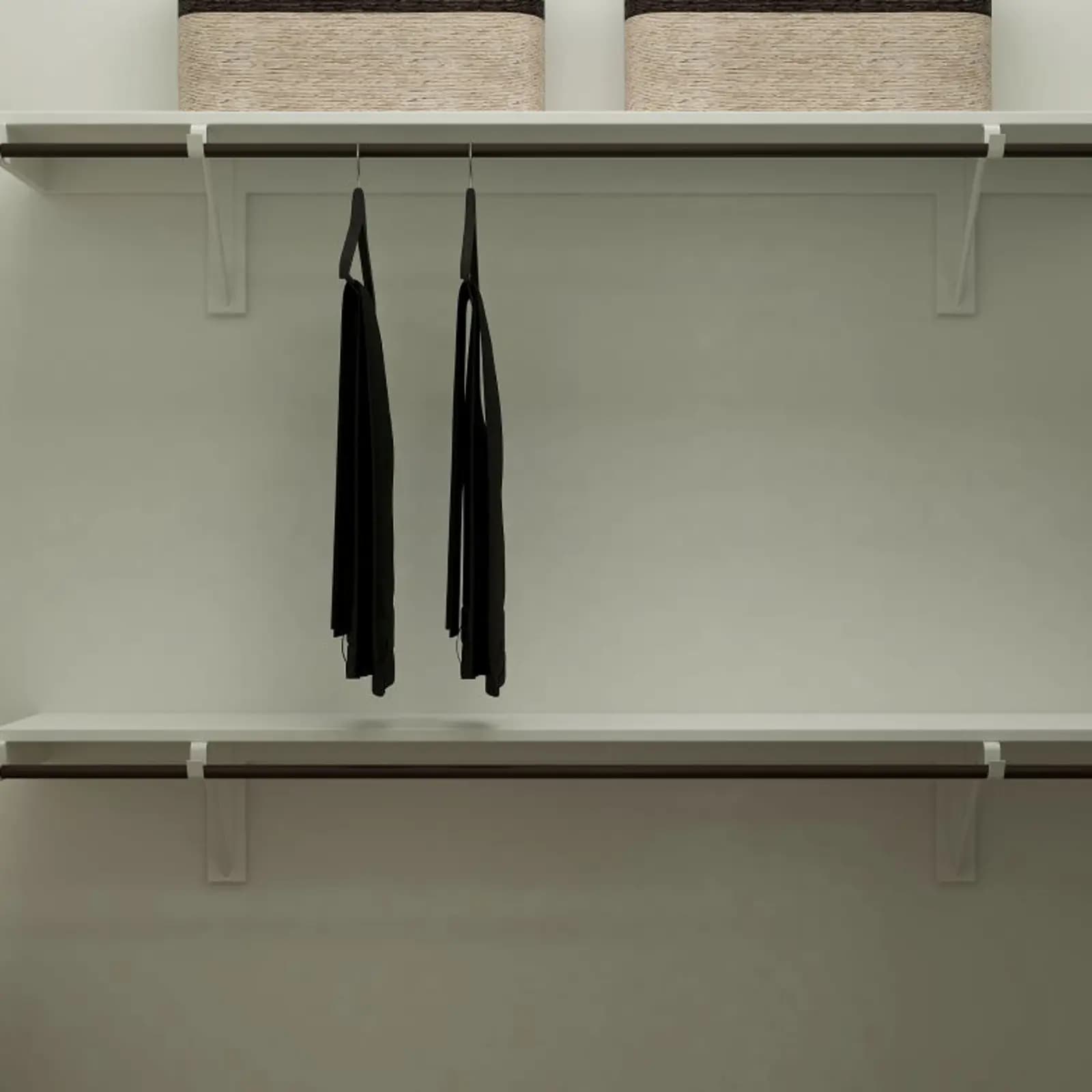 hero-image-22