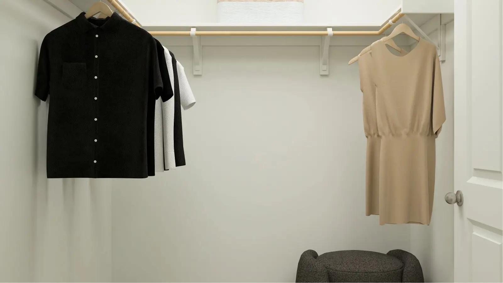 hero-image-10