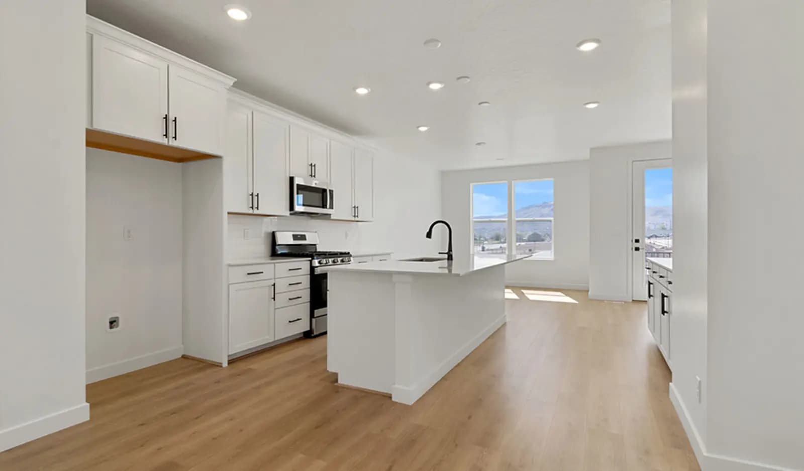 hero-image-17