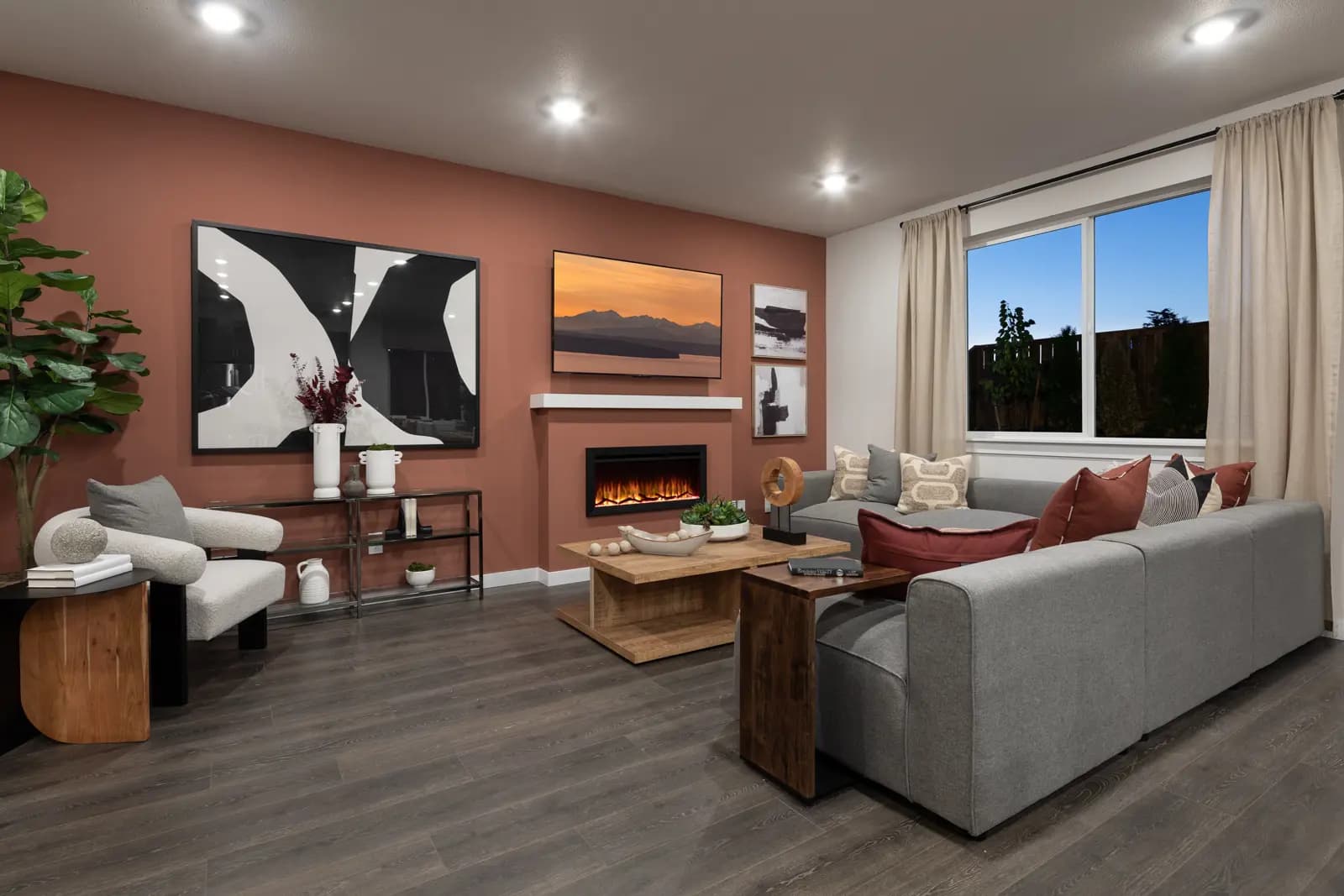 hero-image-10