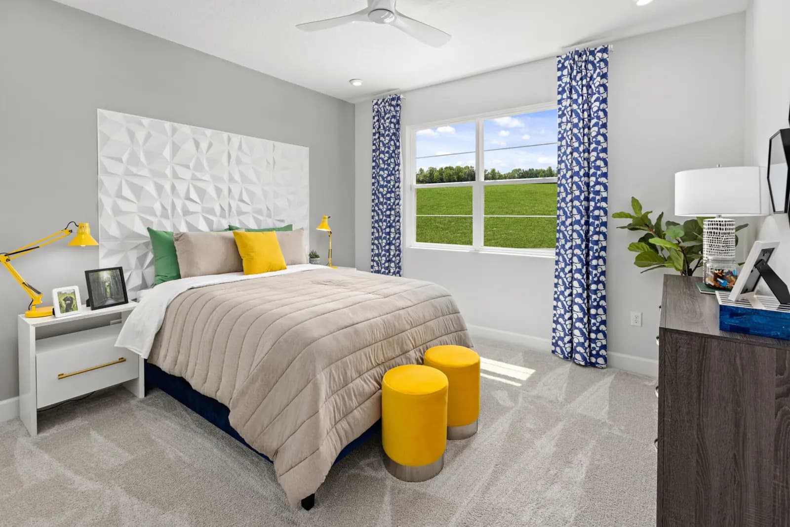 2026_04_23_06_59_10_2026_04_23_02_59_08_664_orl-soleil-gateway-bedroom2-jpg.webp