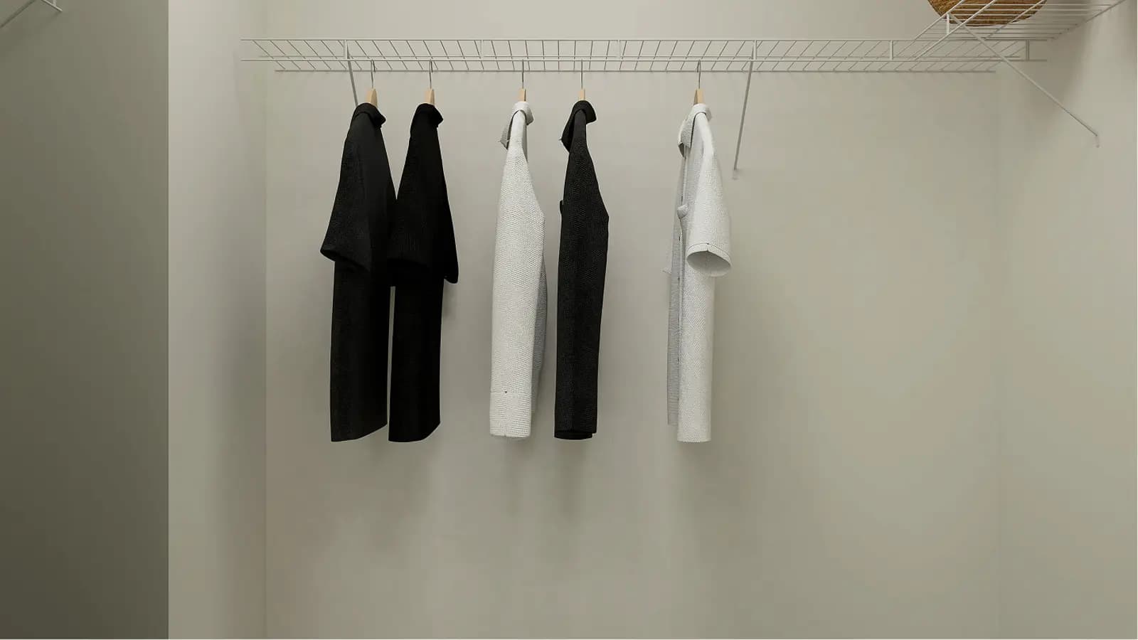 hero-image-9