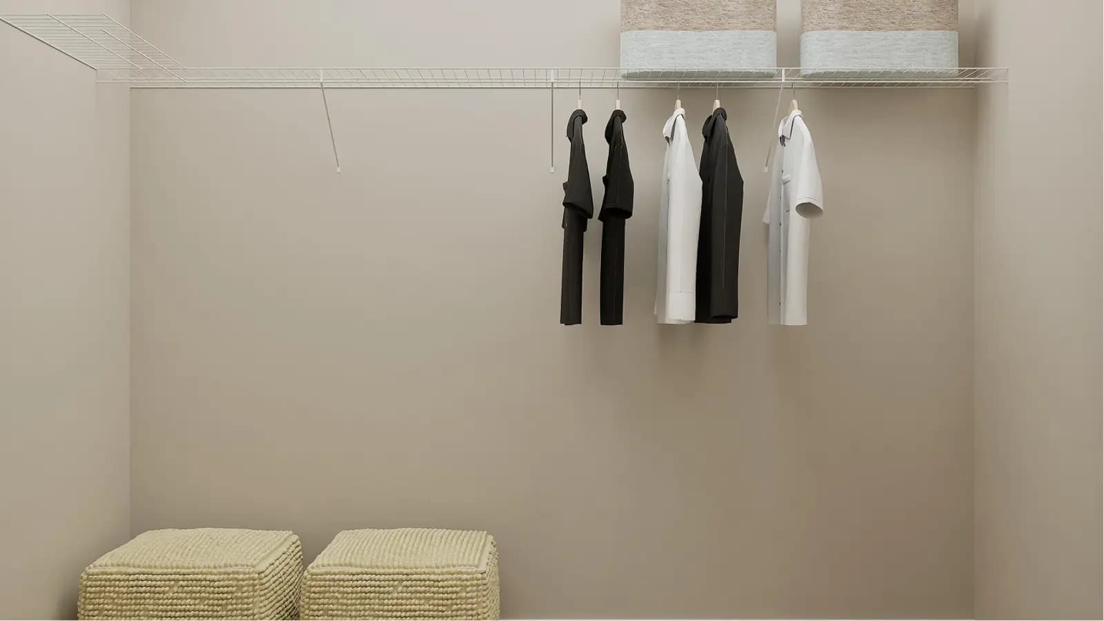 hero-image-11