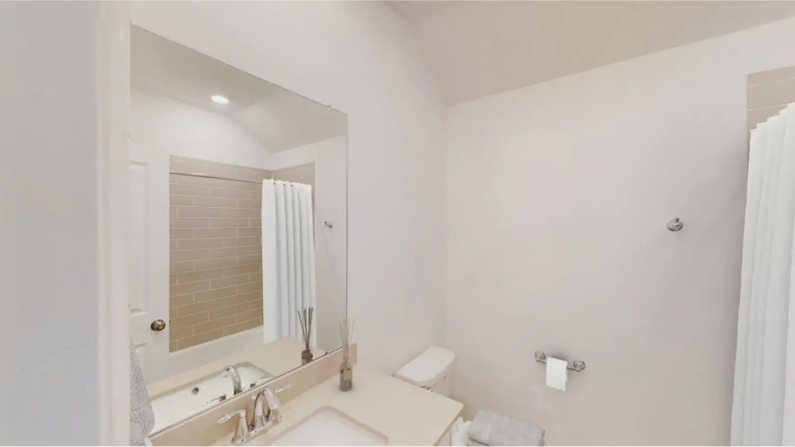 hero-image-13