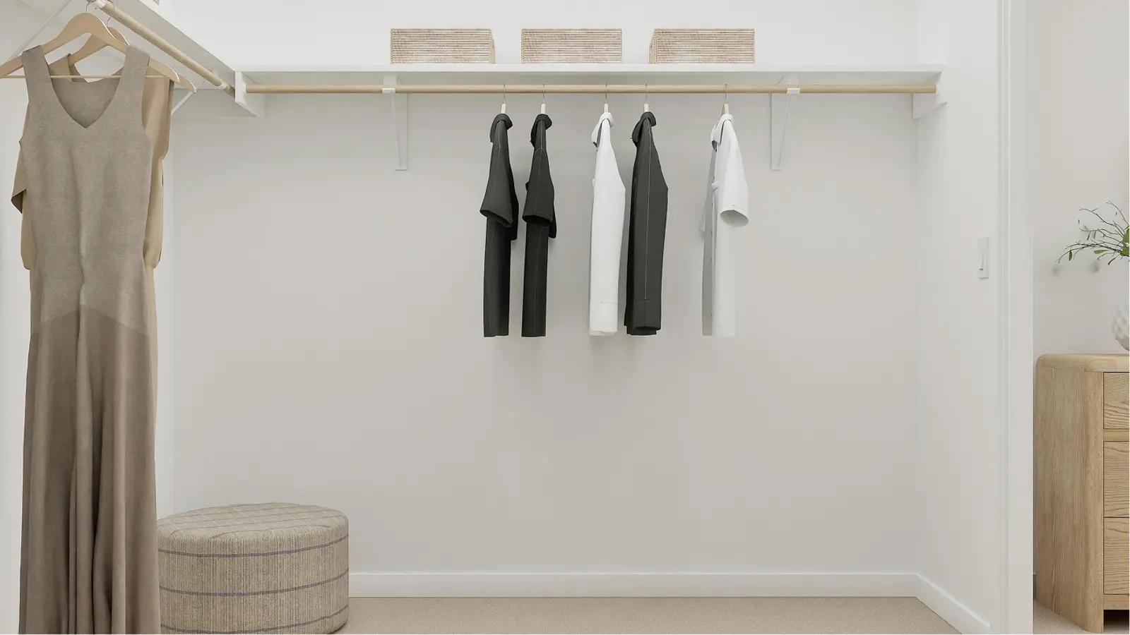 hero-image-7