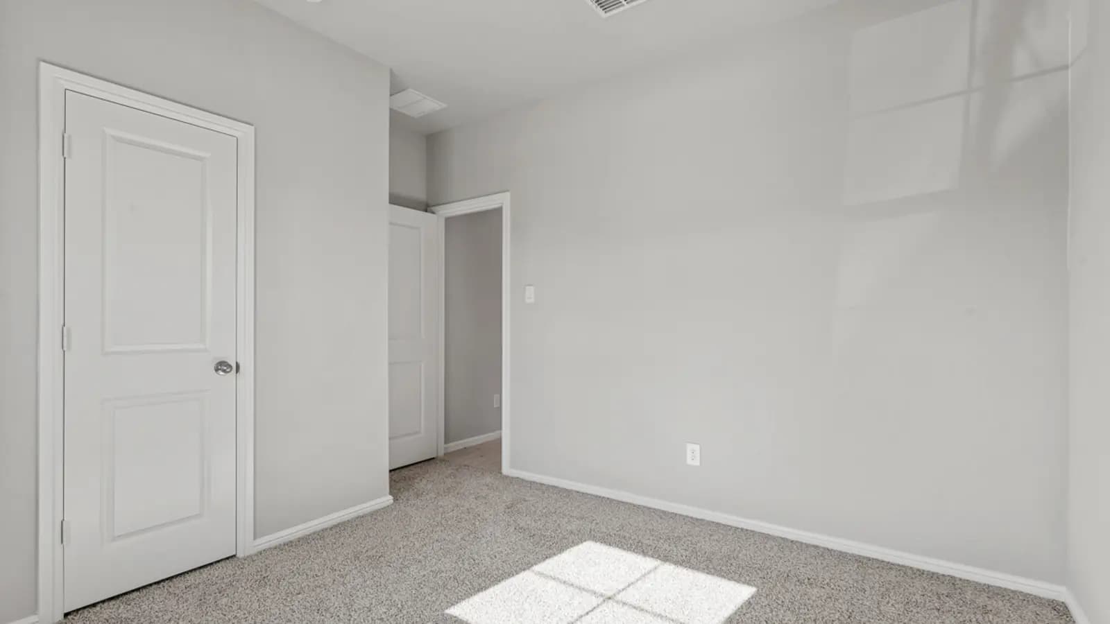 hero-image-78