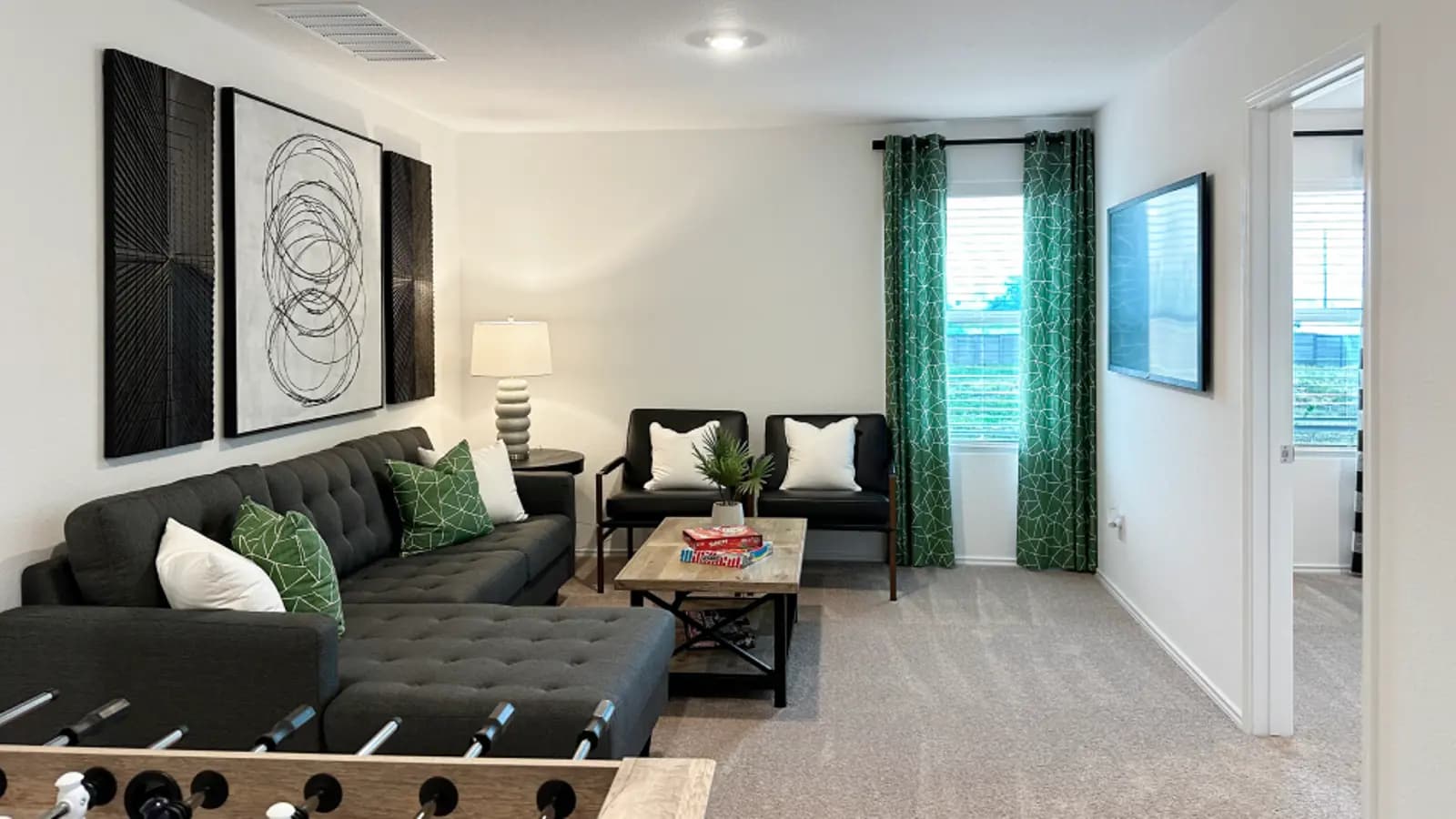 hero-image-7