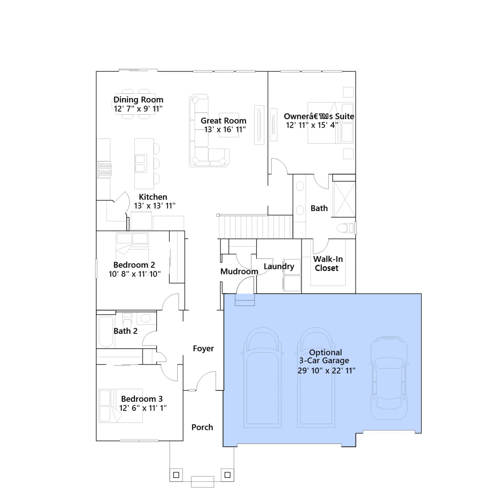 hero-image-18