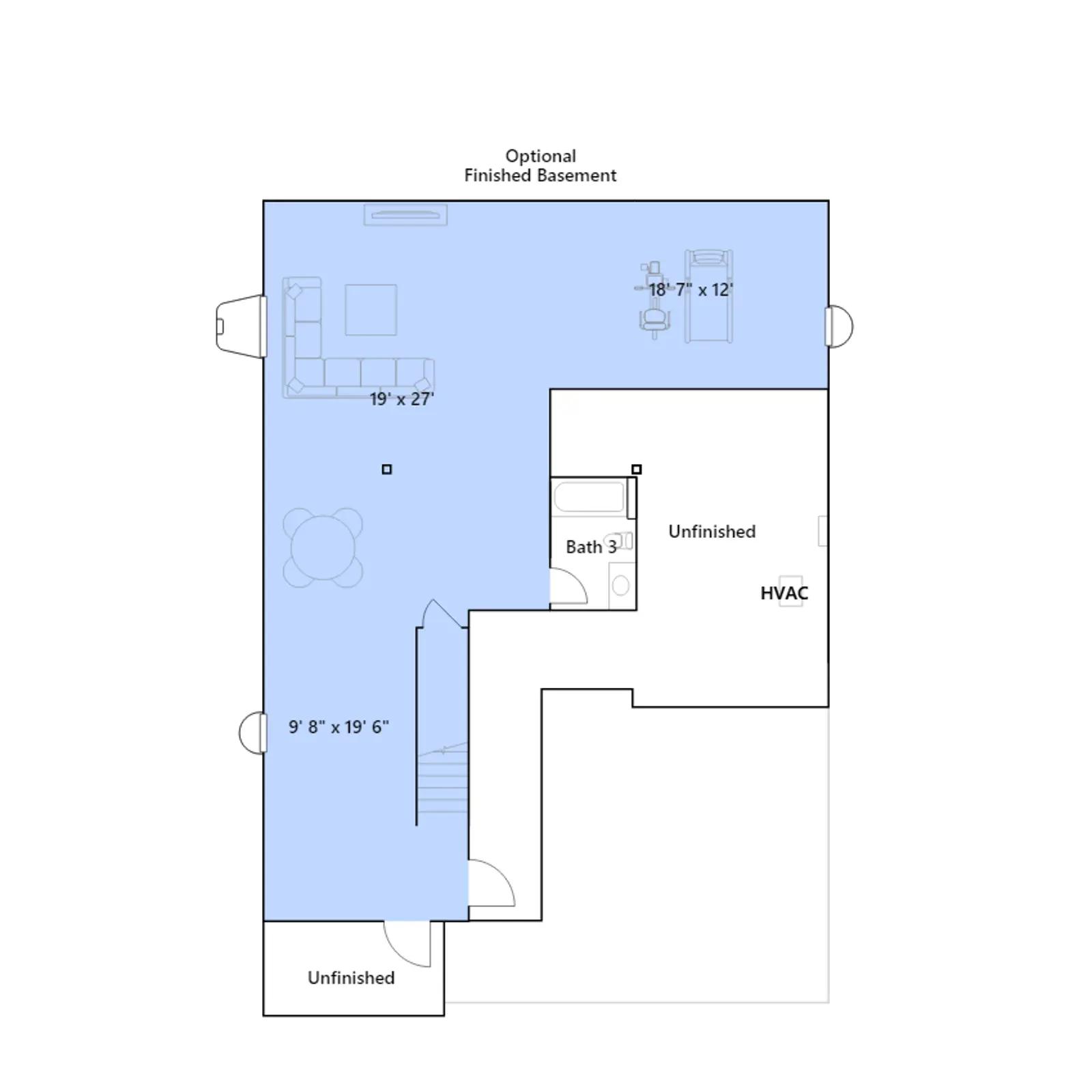 hero-image-26