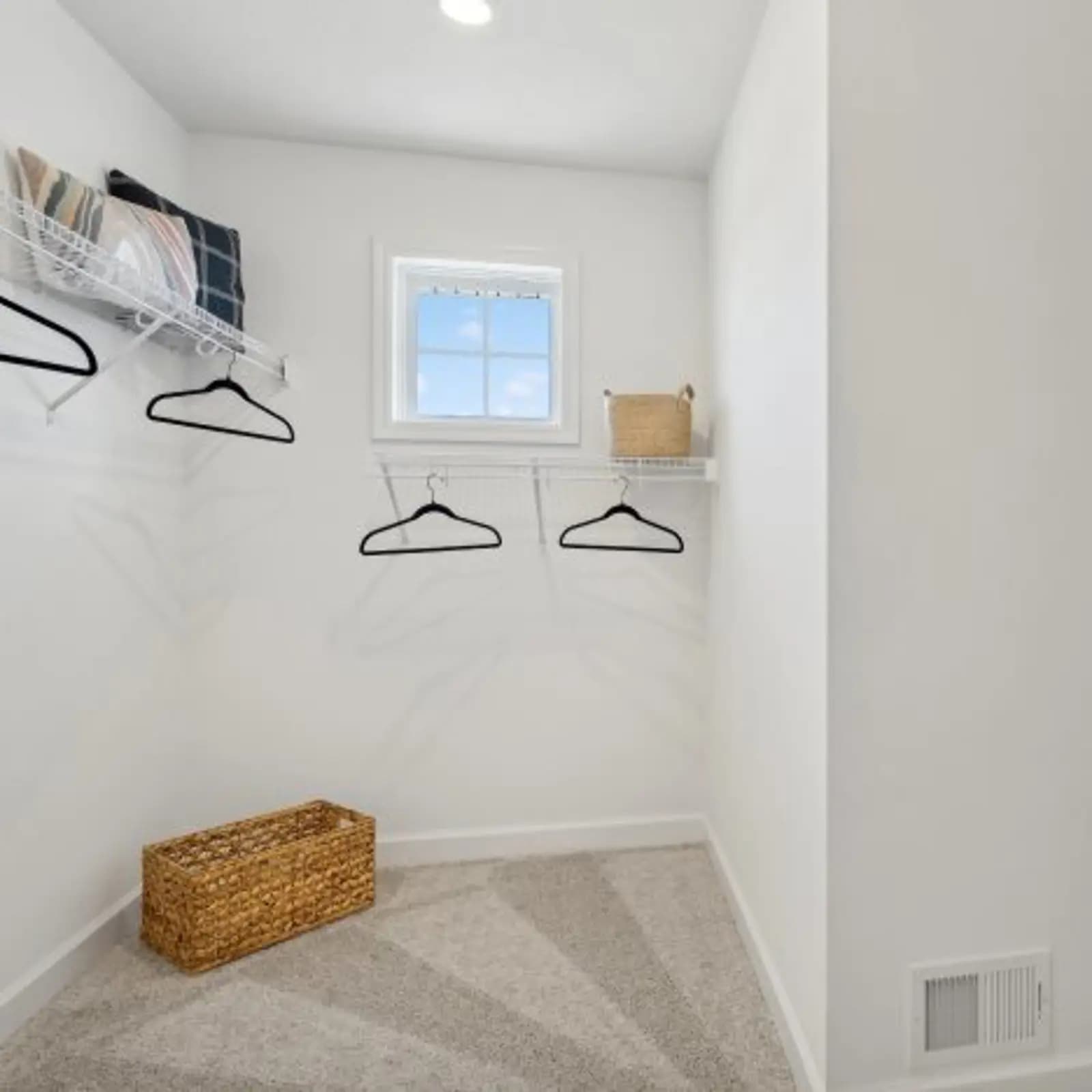 hero-image-34