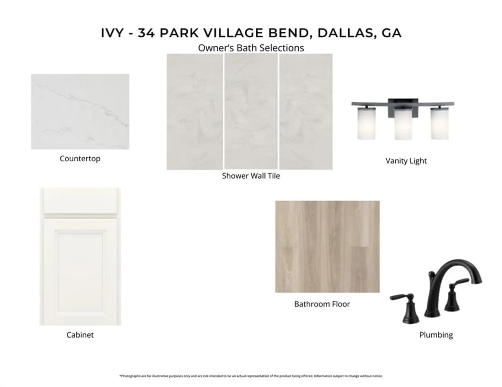 hero-image-9