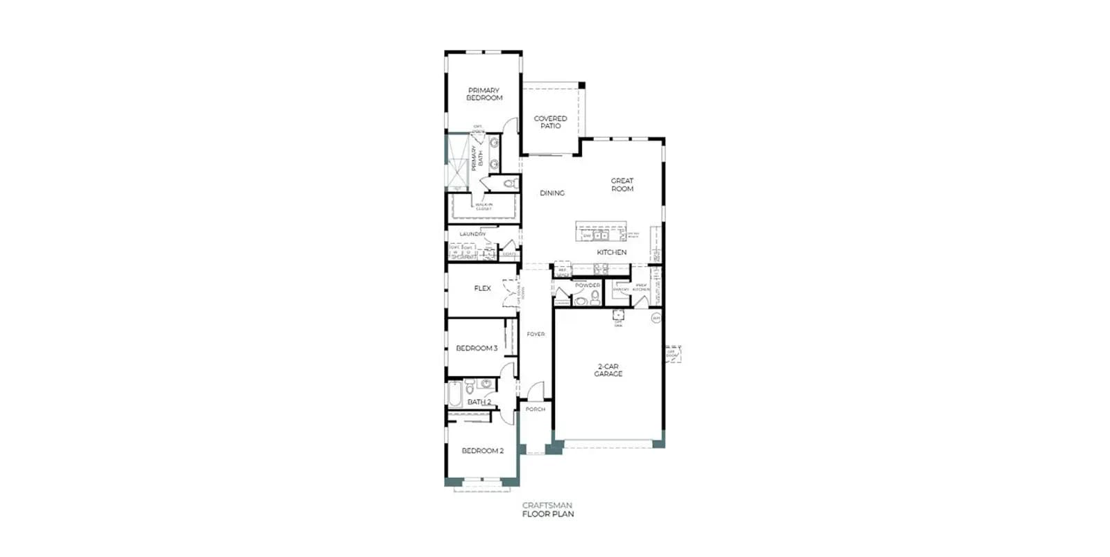 hero-image-18