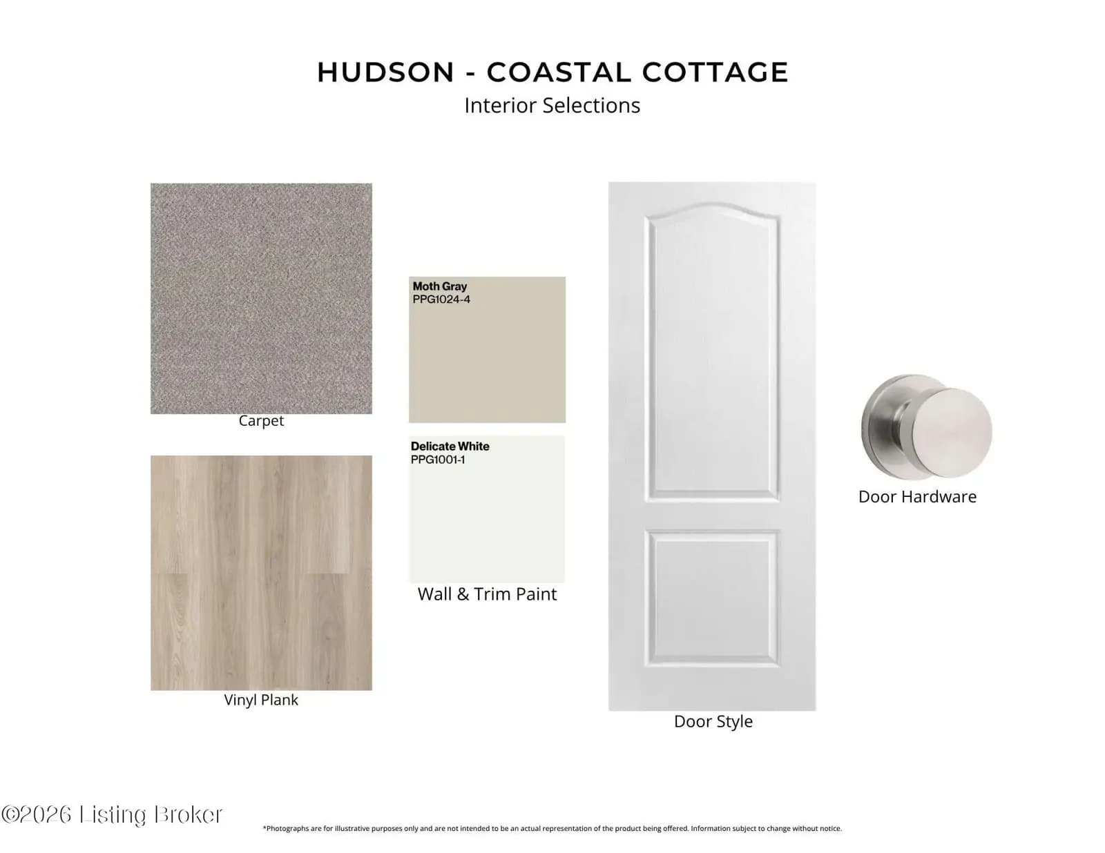 hero-image-54