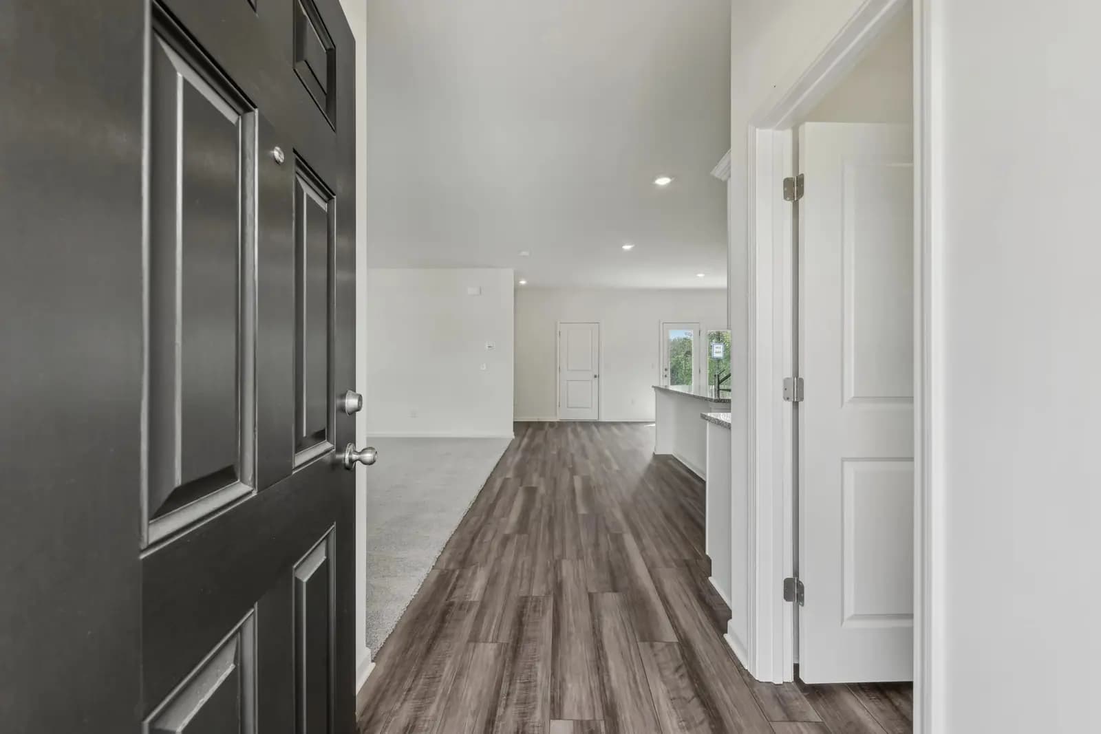 hero-image-33