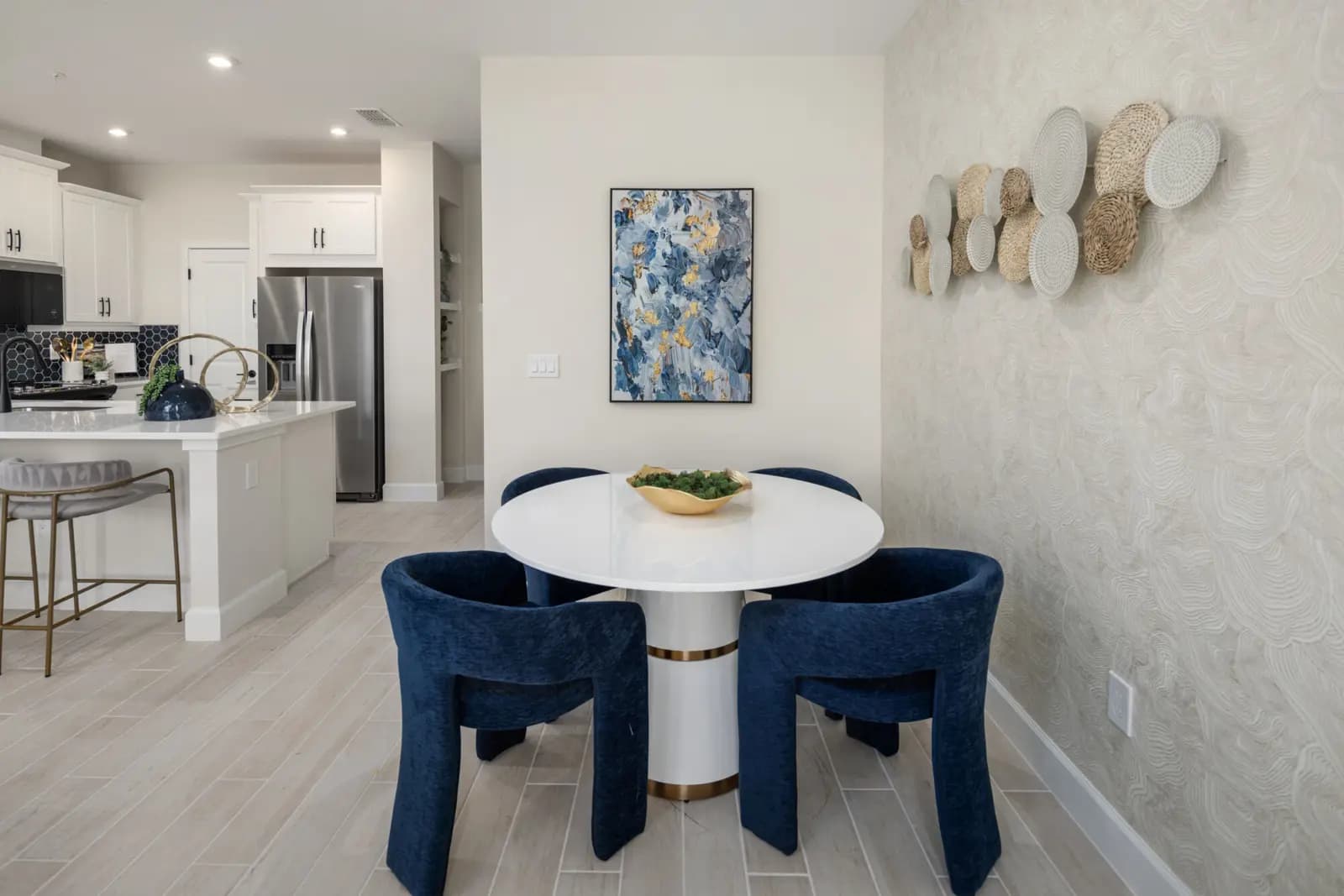 hero-image-7