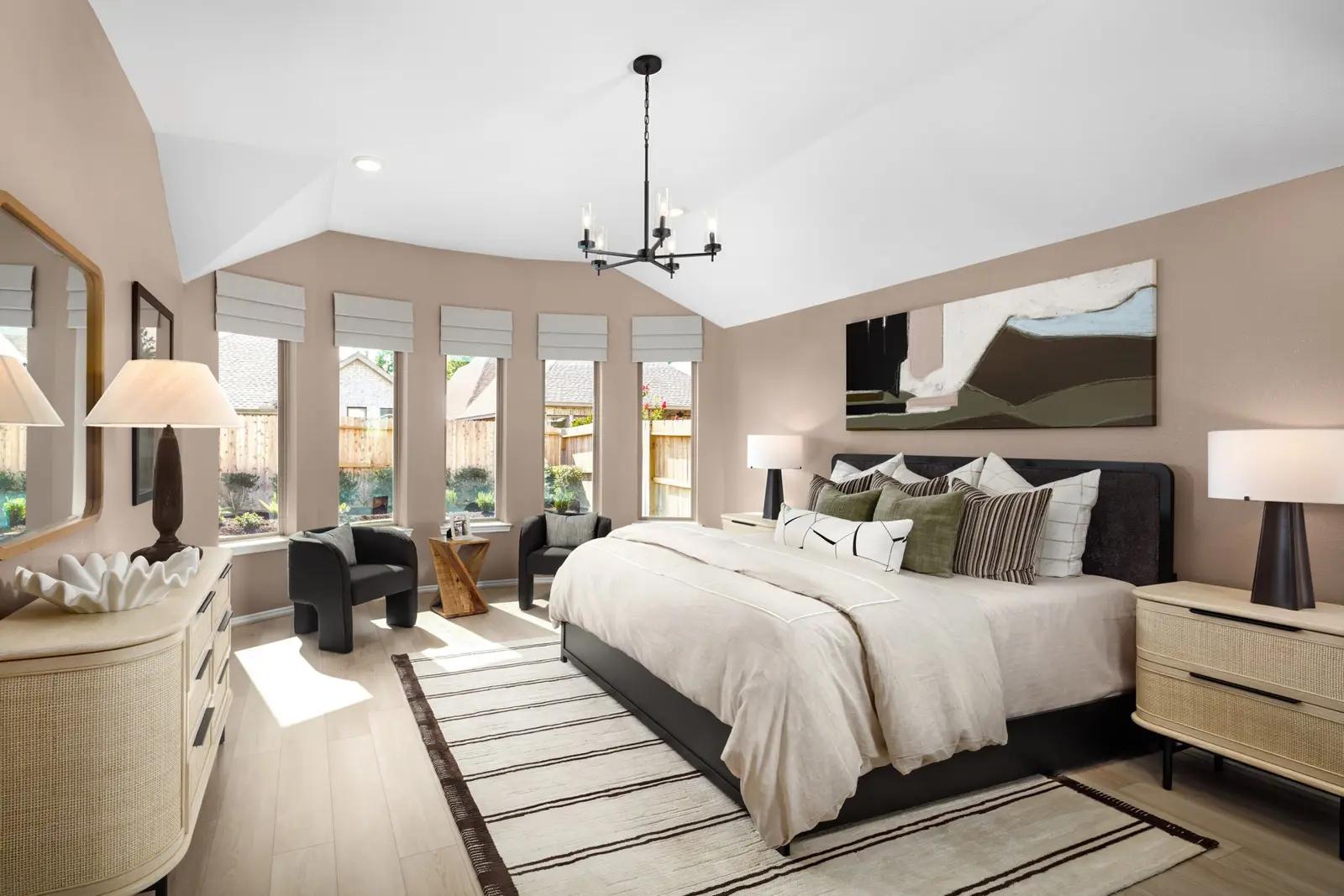 hero-image-10