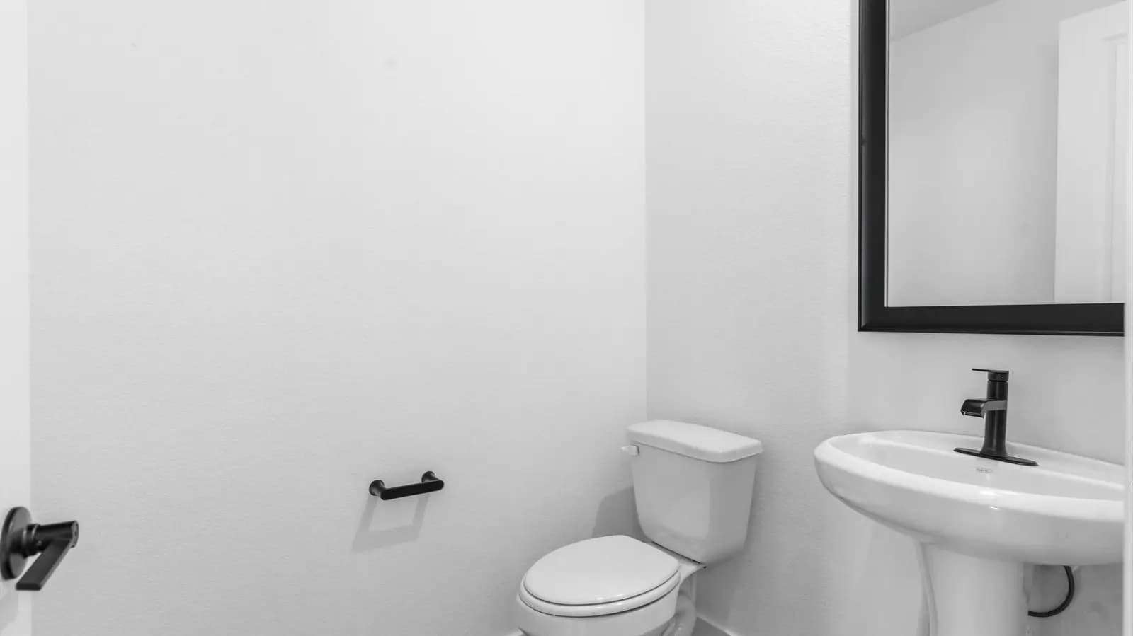 hero-image-26
