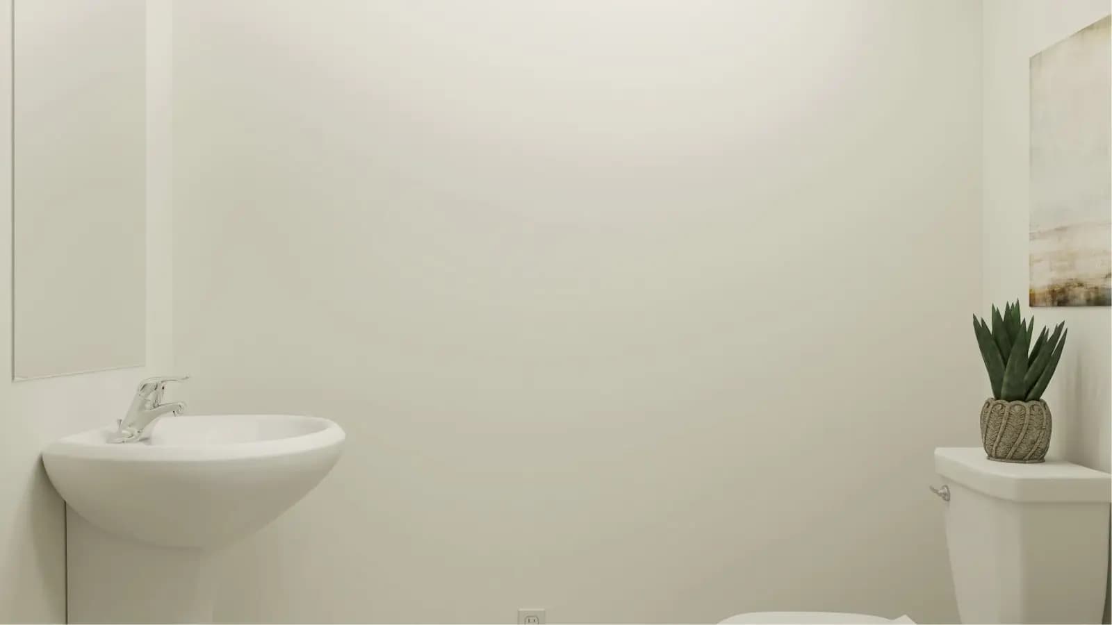 hero-image-38