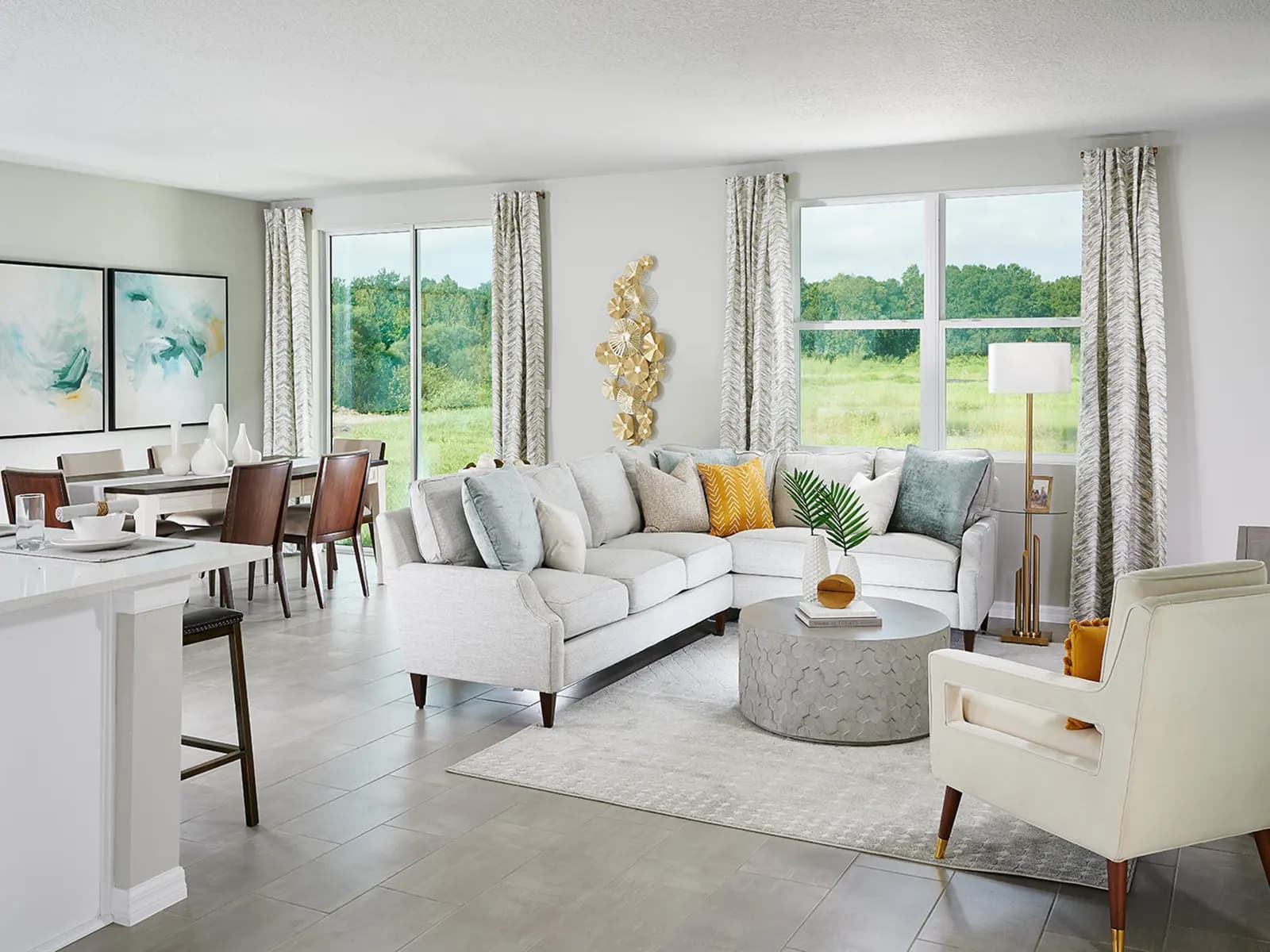 hero-image-24
